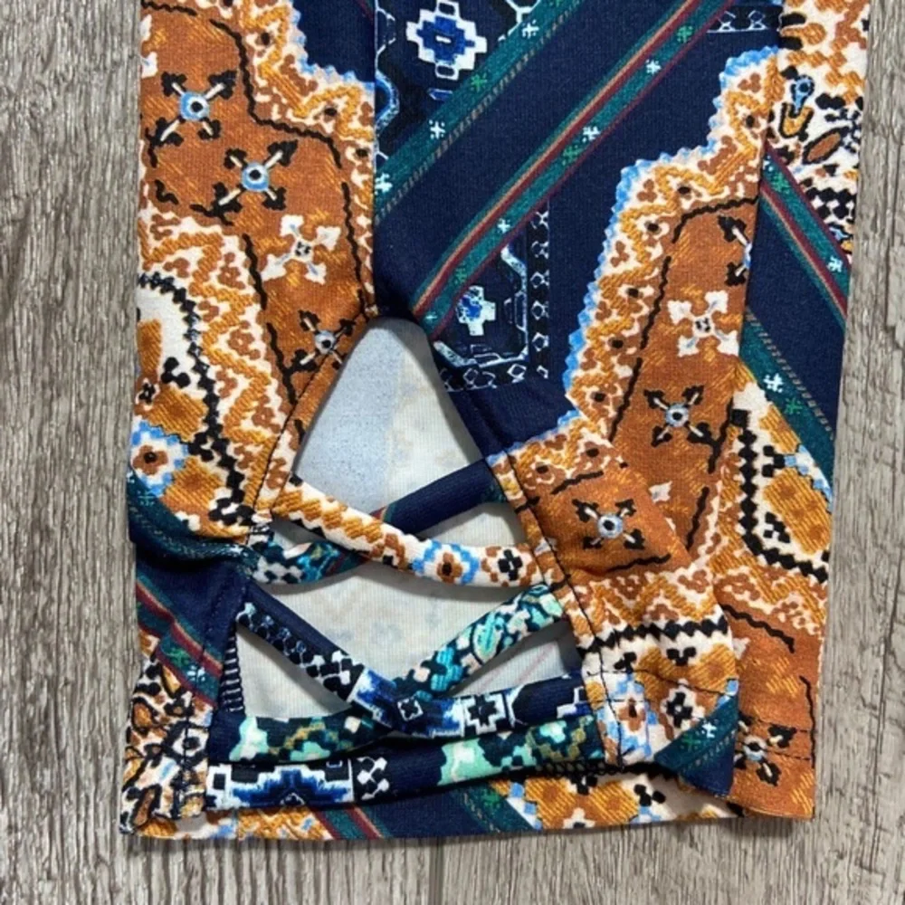ONeill bnwt o’neill